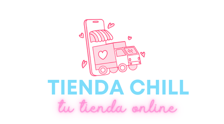 Tienda Chill